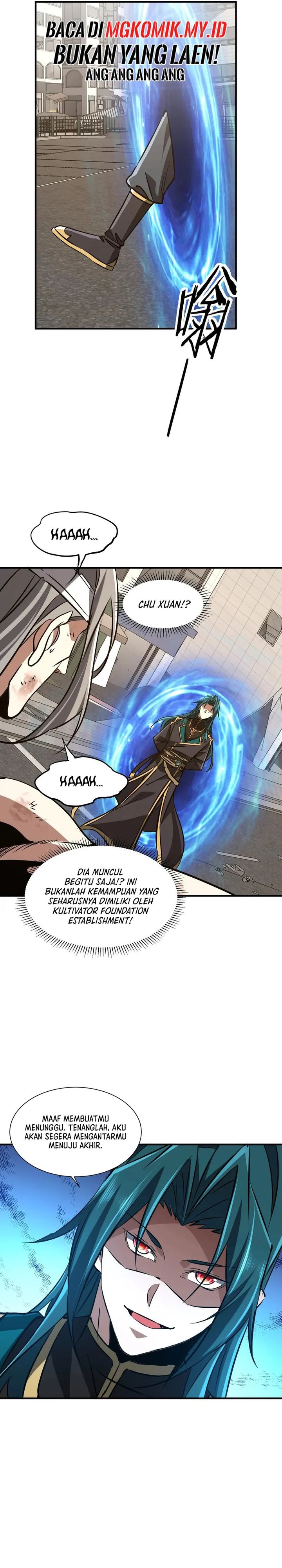 image-komik-rebirth-of-a-dark-mage-unveiling-a-zombie-planet-from-the-start-chapter-40-18/25
