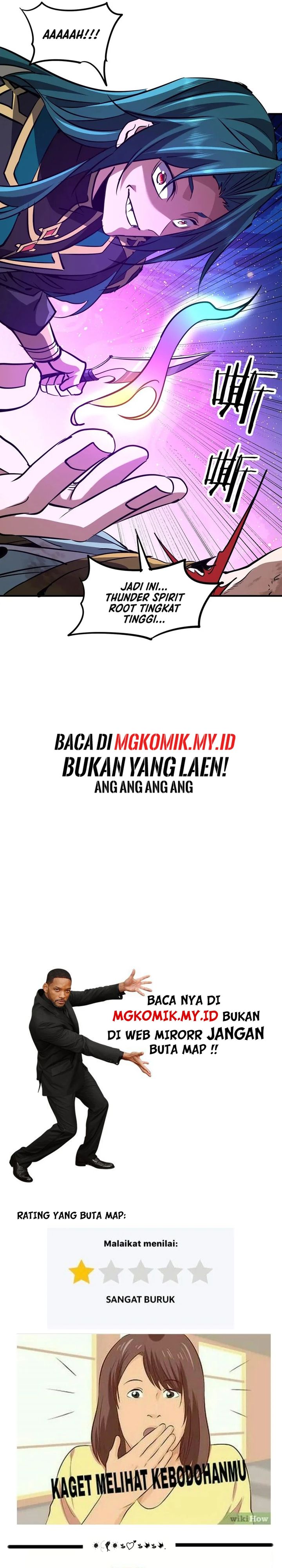 image-komik-rebirth-of-a-dark-mage-unveiling-a-zombie-planet-from-the-start-chapter-40-23/25