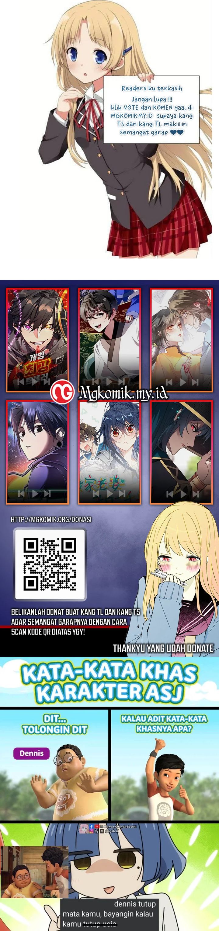 image-komik-rebirth-of-a-dark-mage-unveiling-a-zombie-planet-from-the-start-chapter-40-24/25