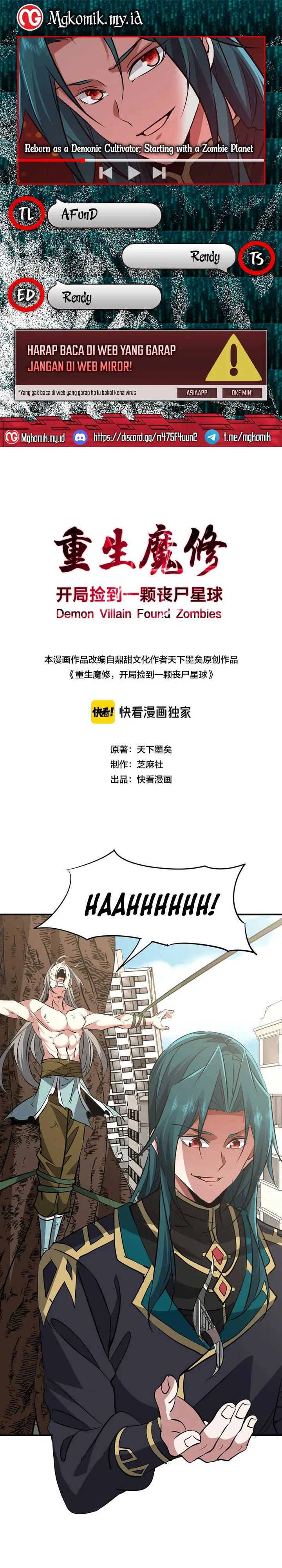 image-komik-rebirth-of-a-dark-mage-unveiling-a-zombie-planet-from-the-start-chapter-41-0/26