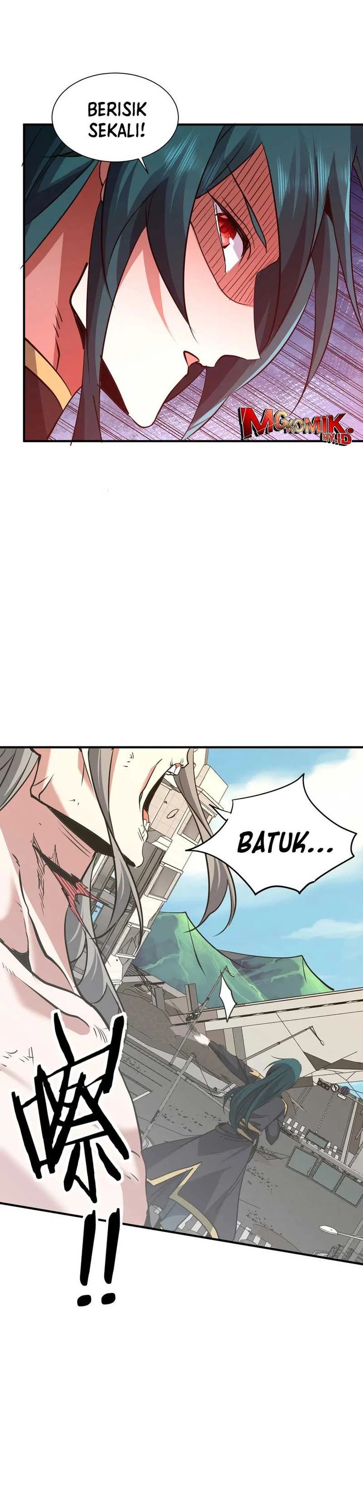 image-komik-rebirth-of-a-dark-mage-unveiling-a-zombie-planet-from-the-start-chapter-41-1/26