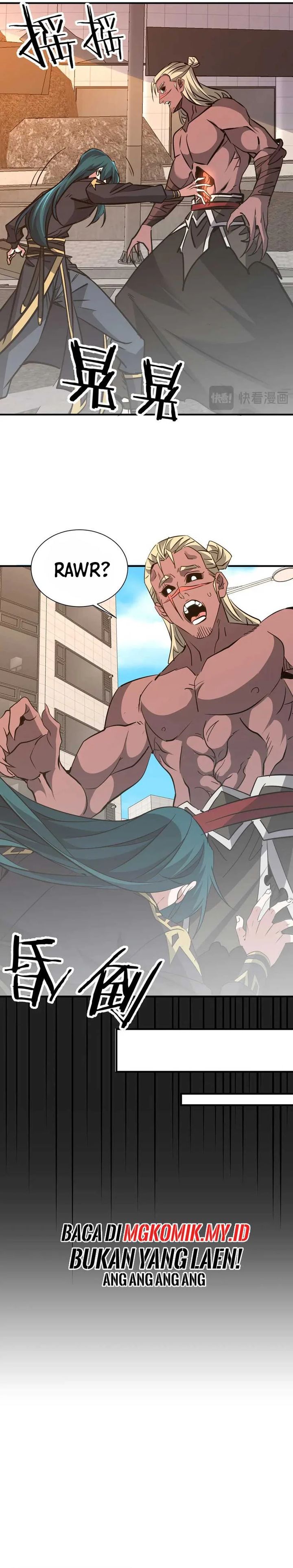 image-komik-rebirth-of-a-dark-mage-unveiling-a-zombie-planet-from-the-start-chapter-41-6/26