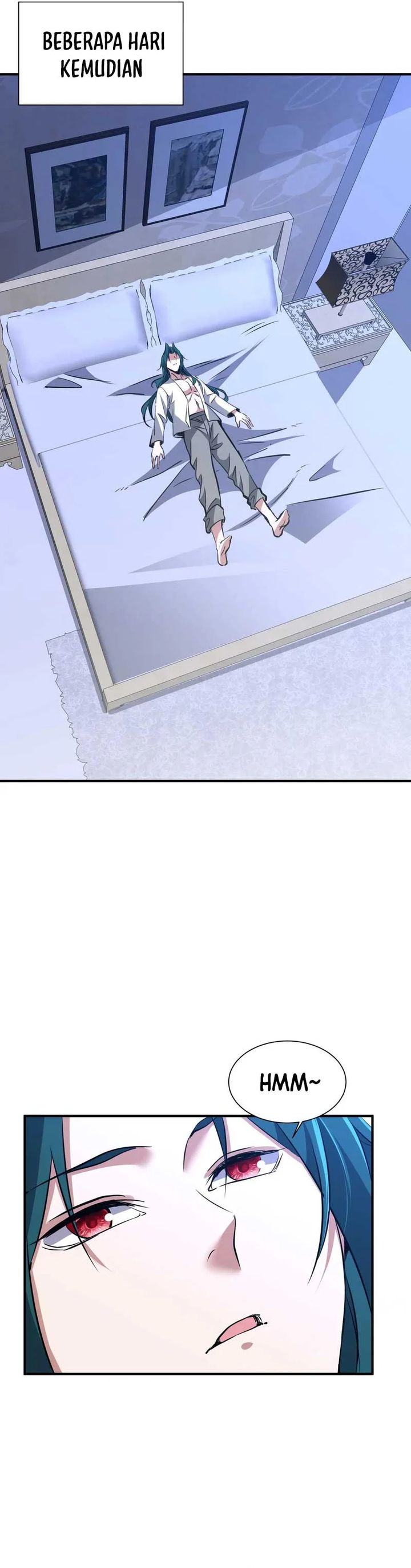 image-komik-rebirth-of-a-dark-mage-unveiling-a-zombie-planet-from-the-start-chapter-41-7/26