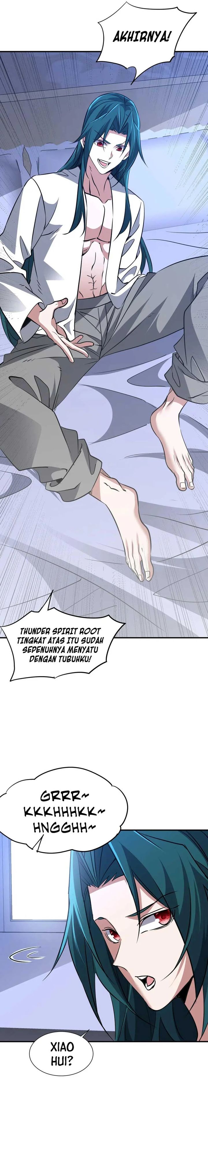 image-komik-rebirth-of-a-dark-mage-unveiling-a-zombie-planet-from-the-start-chapter-41-8/26