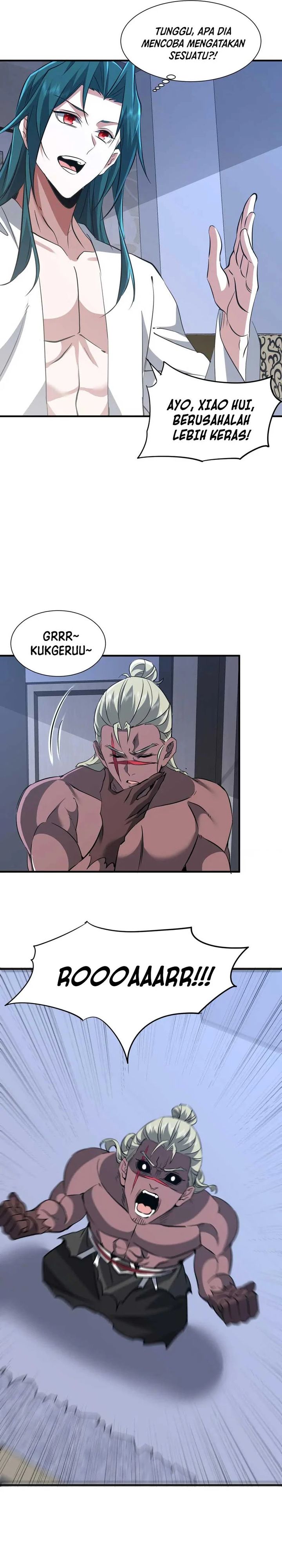 image-komik-rebirth-of-a-dark-mage-unveiling-a-zombie-planet-from-the-start-chapter-41-10/26