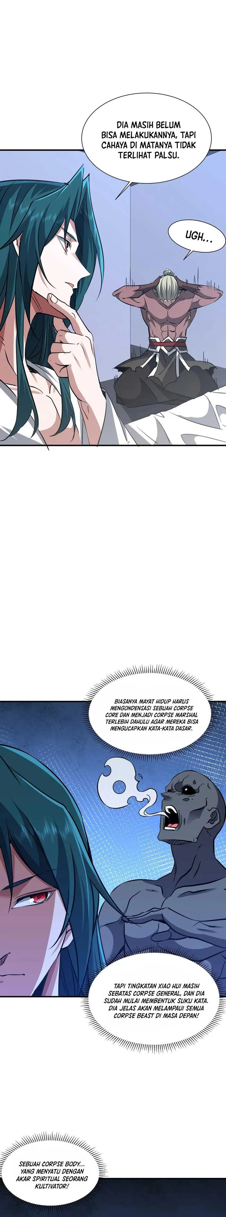 image-komik-rebirth-of-a-dark-mage-unveiling-a-zombie-planet-from-the-start-chapter-41-11/26