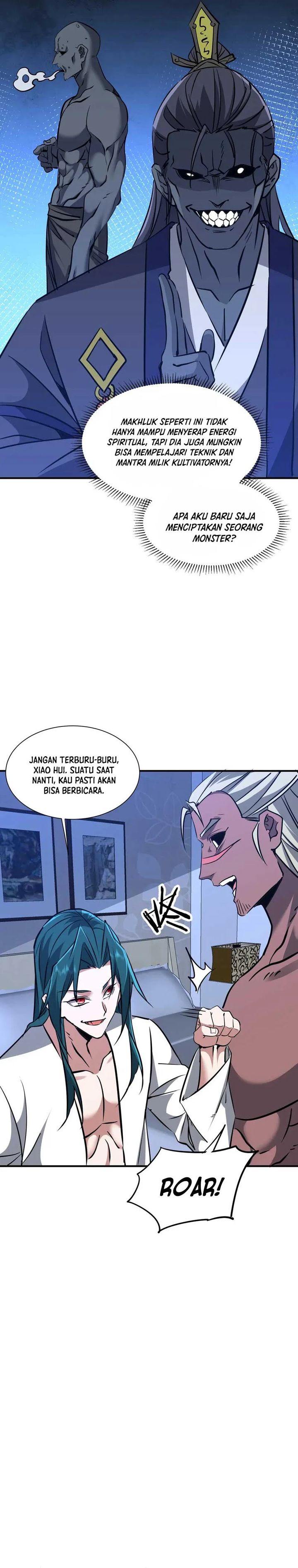 image-komik-rebirth-of-a-dark-mage-unveiling-a-zombie-planet-from-the-start-chapter-41-12/26