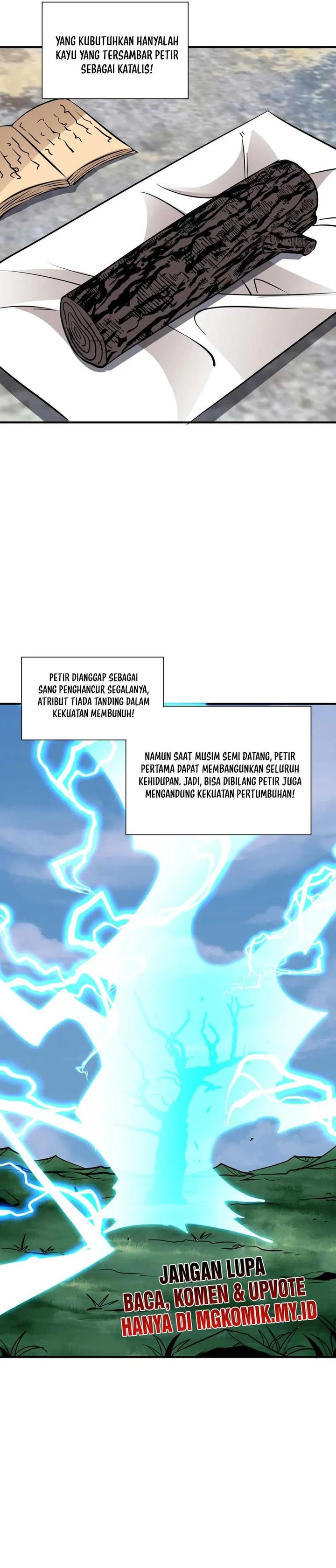 image-komik-rebirth-of-a-dark-mage-unveiling-a-zombie-planet-from-the-start-chapter-41-15/26