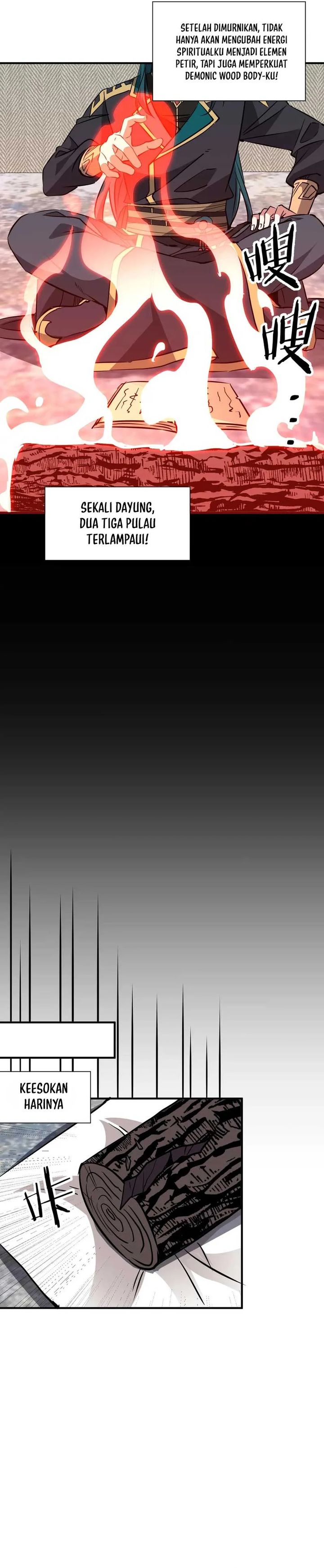 image-komik-rebirth-of-a-dark-mage-unveiling-a-zombie-planet-from-the-start-chapter-41-16/26