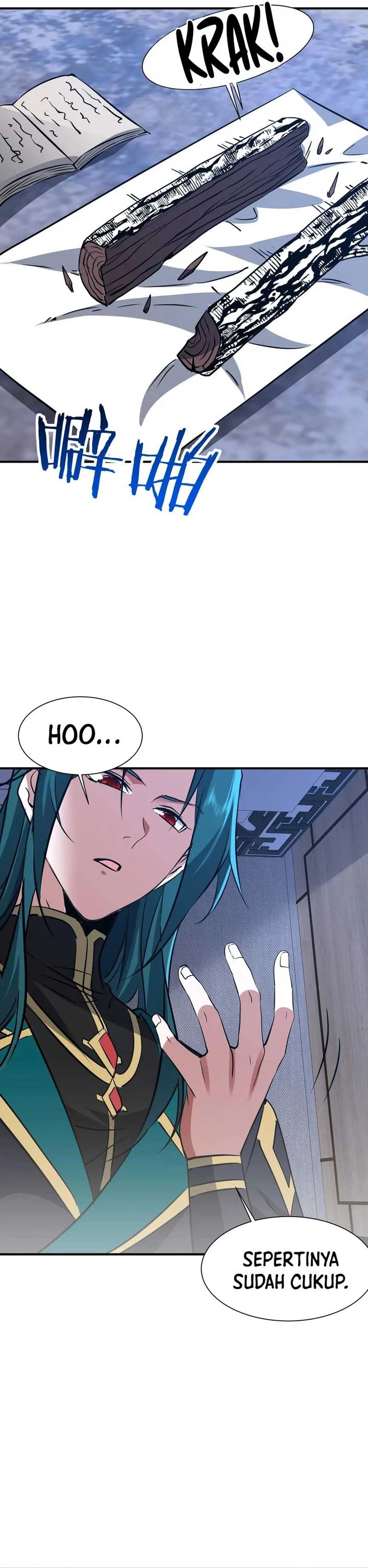 image-komik-rebirth-of-a-dark-mage-unveiling-a-zombie-planet-from-the-start-chapter-41-17/26