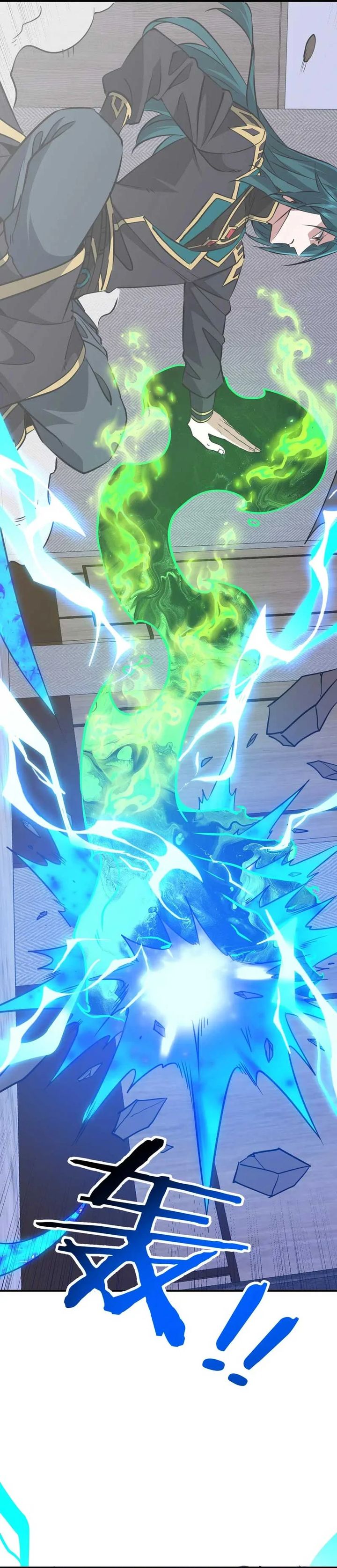 image-komik-rebirth-of-a-dark-mage-unveiling-a-zombie-planet-from-the-start-chapter-41-18/26