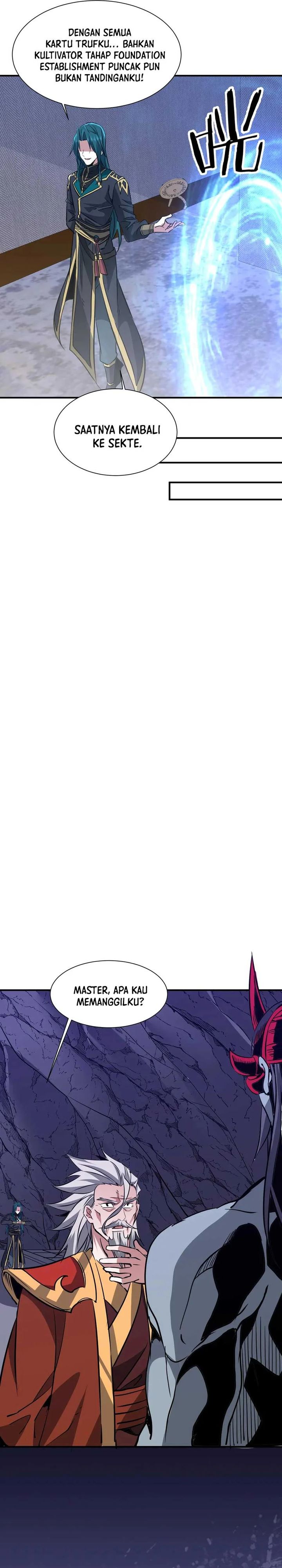 image-komik-rebirth-of-a-dark-mage-unveiling-a-zombie-planet-from-the-start-chapter-41-20/26