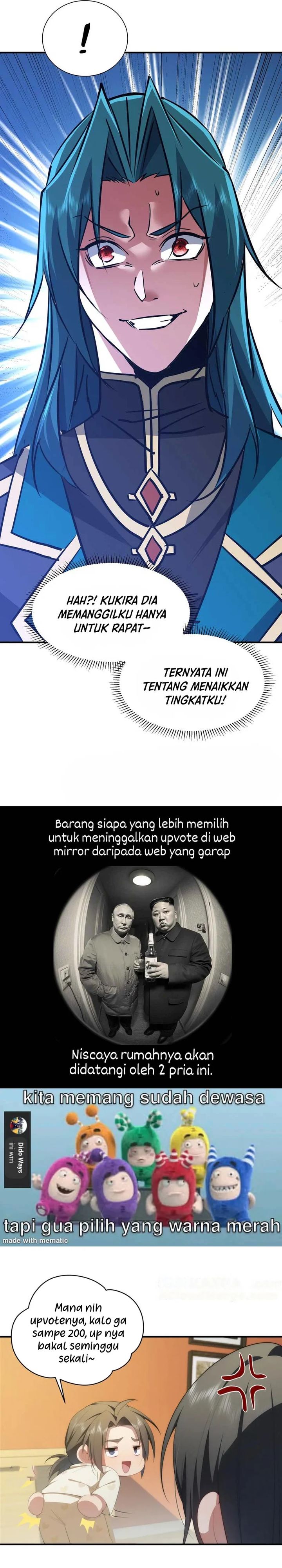 image-komik-rebirth-of-a-dark-mage-unveiling-a-zombie-planet-from-the-start-chapter-41-24/26