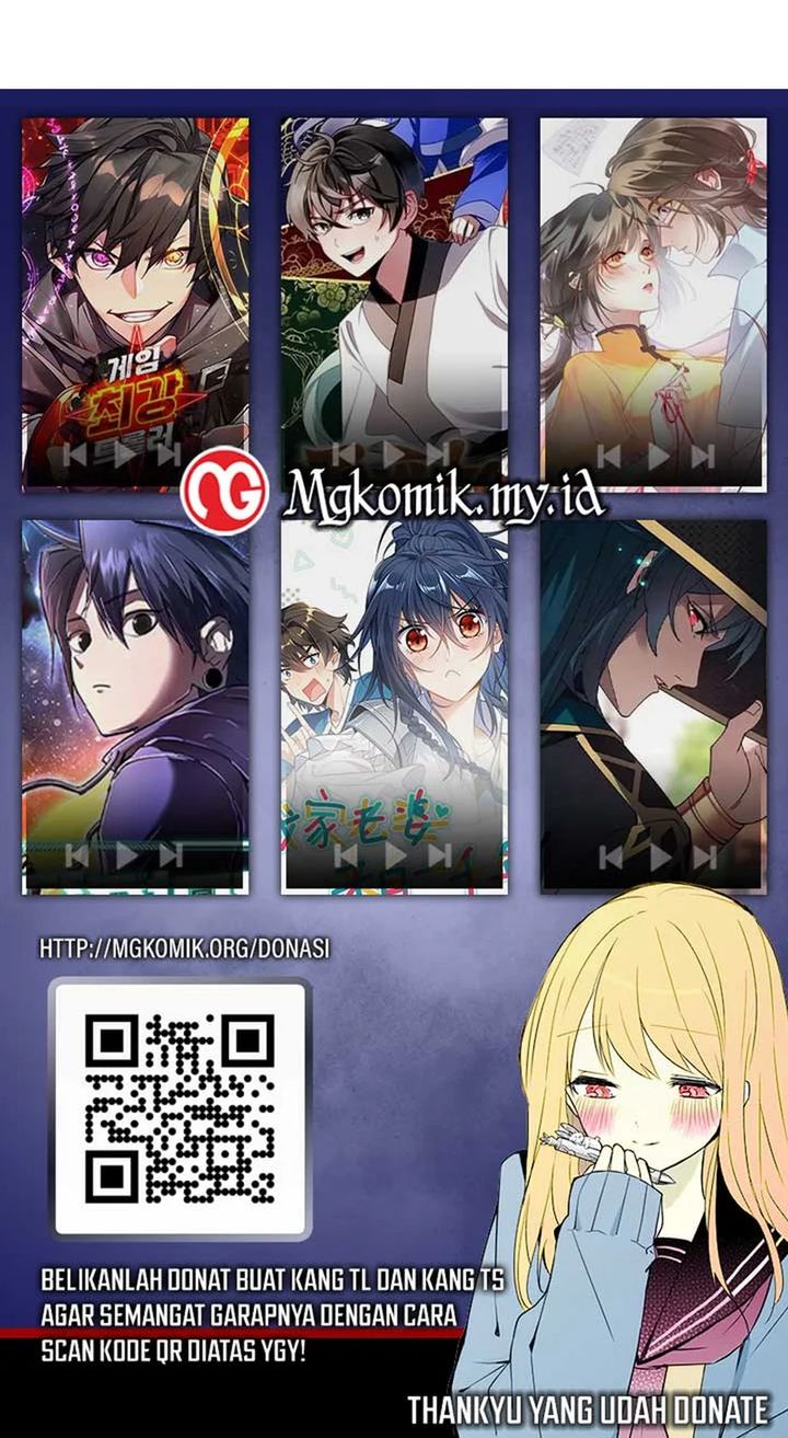 image-komik-rebirth-of-a-dark-mage-unveiling-a-zombie-planet-from-the-start-chapter-41-25/26