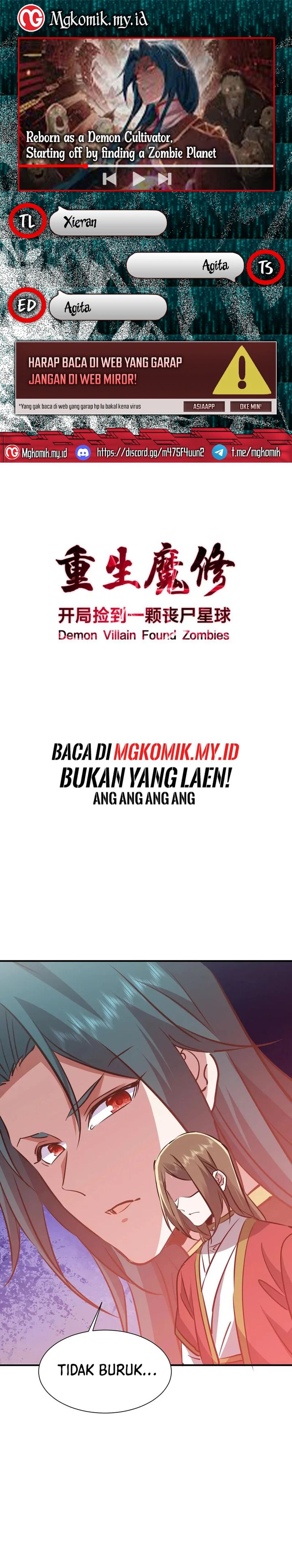 image-komik-rebirth-of-a-dark-mage-unveiling-a-zombie-planet-from-the-start-chapter-43-0/24