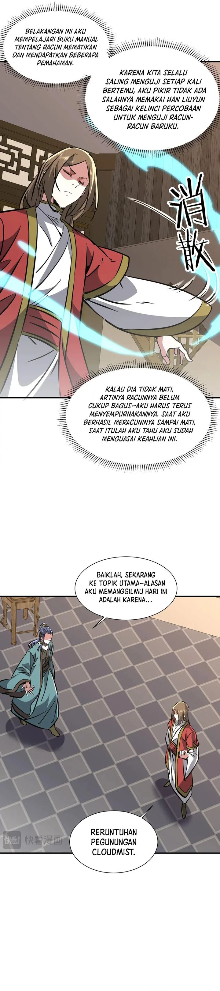 image-komik-rebirth-of-a-dark-mage-unveiling-a-zombie-planet-from-the-start-chapter-43-2/24