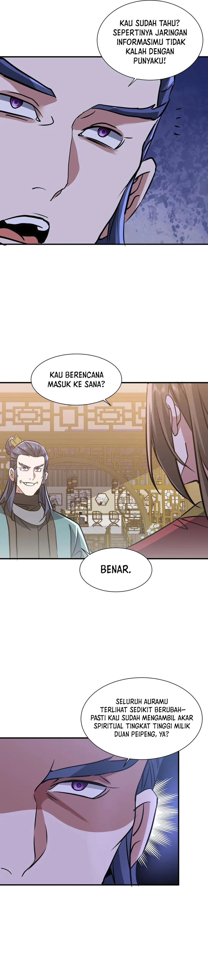 image-komik-rebirth-of-a-dark-mage-unveiling-a-zombie-planet-from-the-start-chapter-43-3/24