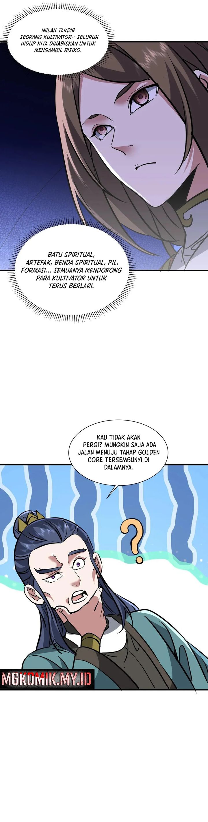 image-komik-rebirth-of-a-dark-mage-unveiling-a-zombie-planet-from-the-start-chapter-43-5/24