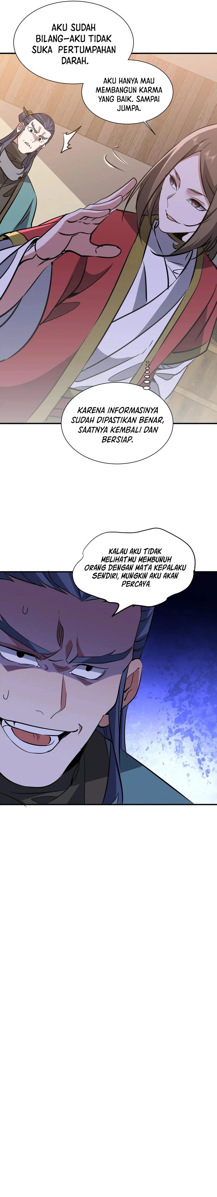 image-komik-rebirth-of-a-dark-mage-unveiling-a-zombie-planet-from-the-start-chapter-43-6/24