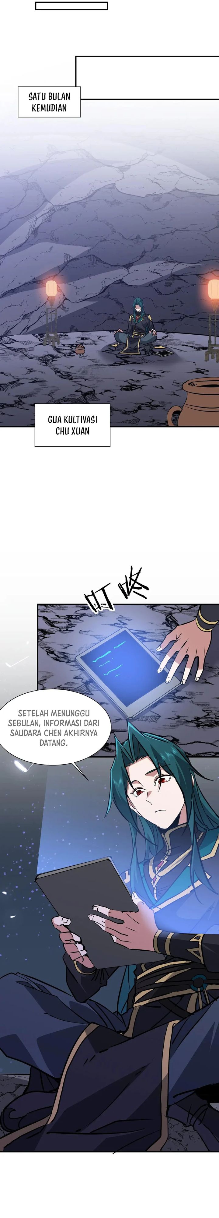 image-komik-rebirth-of-a-dark-mage-unveiling-a-zombie-planet-from-the-start-chapter-43-7/24