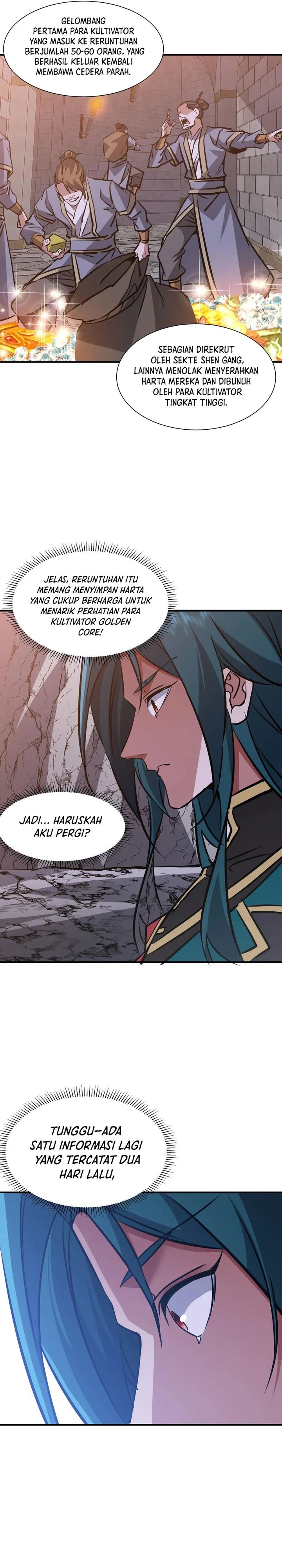 image-komik-rebirth-of-a-dark-mage-unveiling-a-zombie-planet-from-the-start-chapter-43-9/24