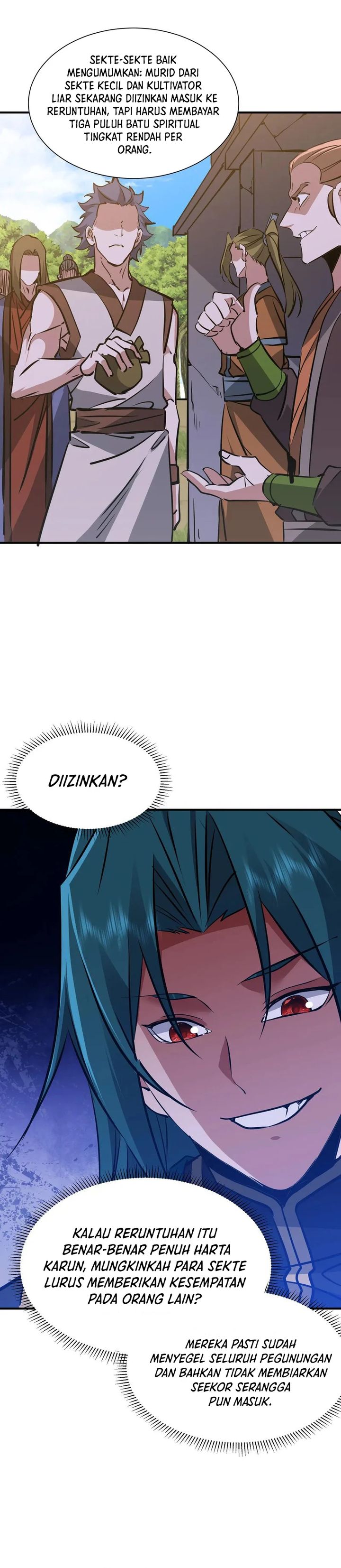 image-komik-rebirth-of-a-dark-mage-unveiling-a-zombie-planet-from-the-start-chapter-43-10/24