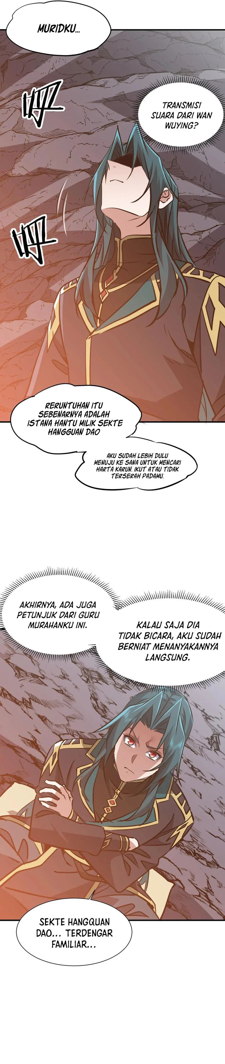 image-komik-rebirth-of-a-dark-mage-unveiling-a-zombie-planet-from-the-start-chapter-43-12/24