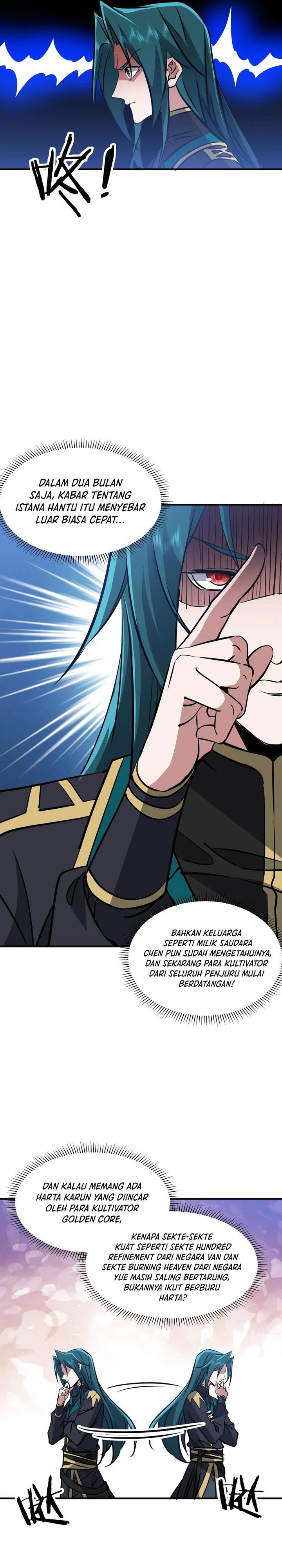 image-komik-rebirth-of-a-dark-mage-unveiling-a-zombie-planet-from-the-start-chapter-43-15/24