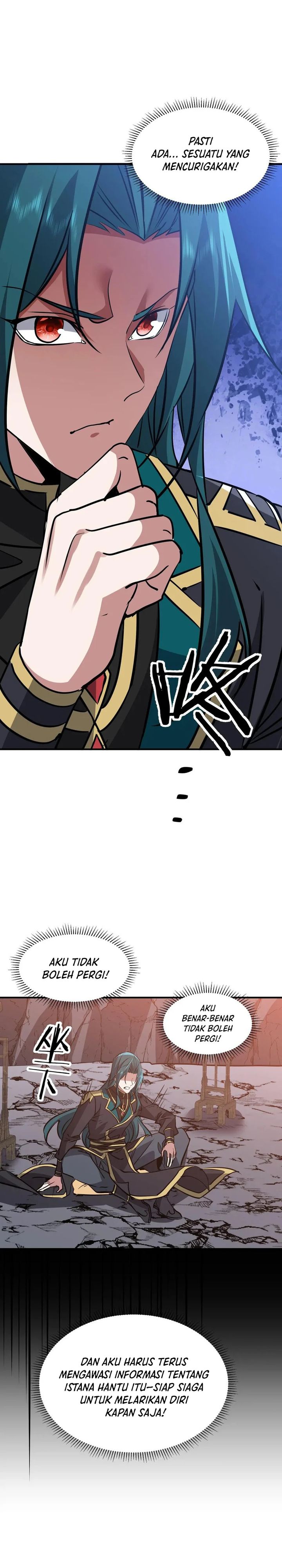 image-komik-rebirth-of-a-dark-mage-unveiling-a-zombie-planet-from-the-start-chapter-43-16/24