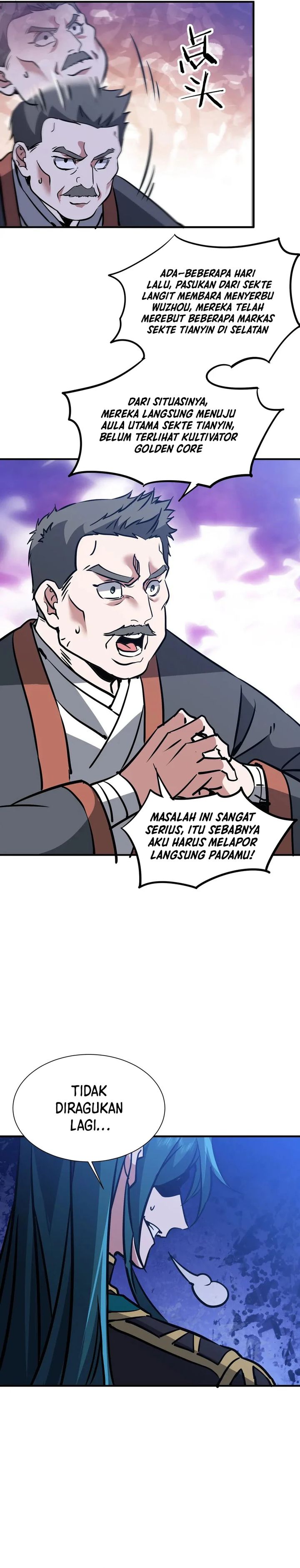 image-komik-rebirth-of-a-dark-mage-unveiling-a-zombie-planet-from-the-start-chapter-43-21/24