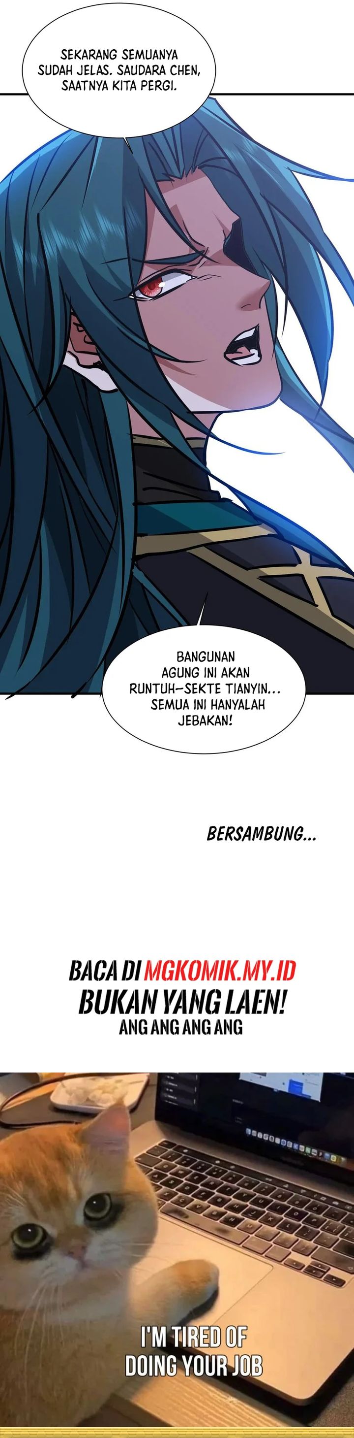 image-komik-rebirth-of-a-dark-mage-unveiling-a-zombie-planet-from-the-start-chapter-43-22/24