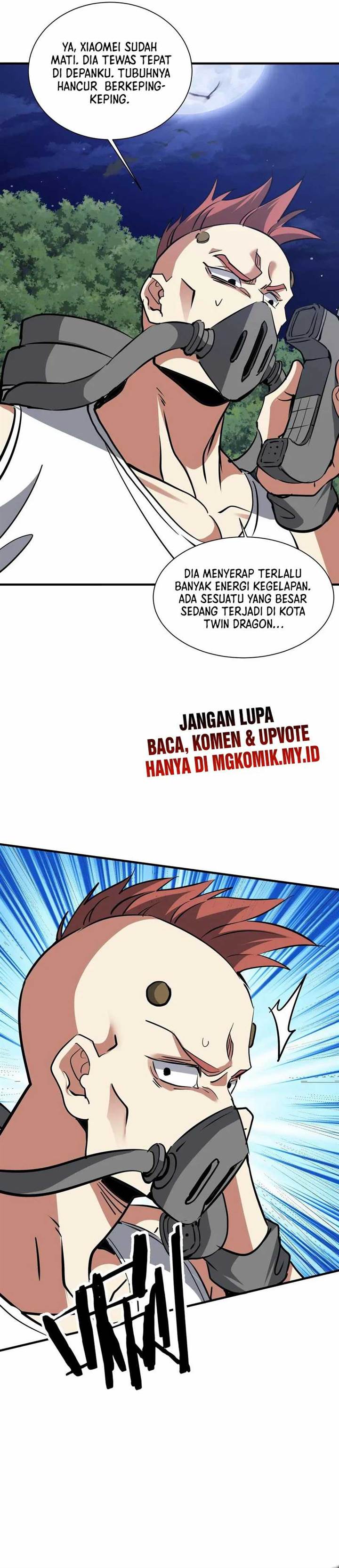 image-komik-rebirth-of-a-dark-mage-unveiling-a-zombie-planet-from-the-start-chapter-45-2/26