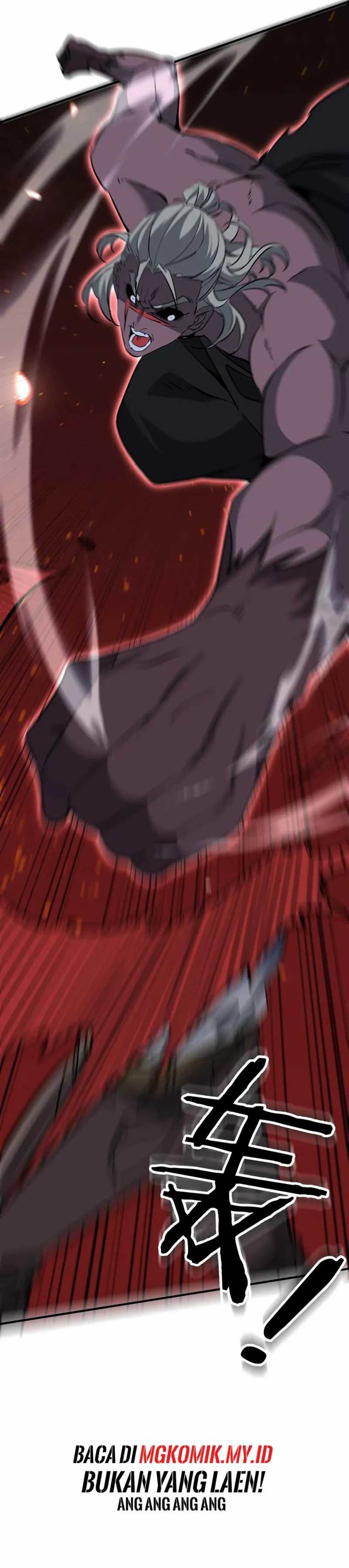 image-komik-rebirth-of-a-dark-mage-unveiling-a-zombie-planet-from-the-start-chapter-45-3/26