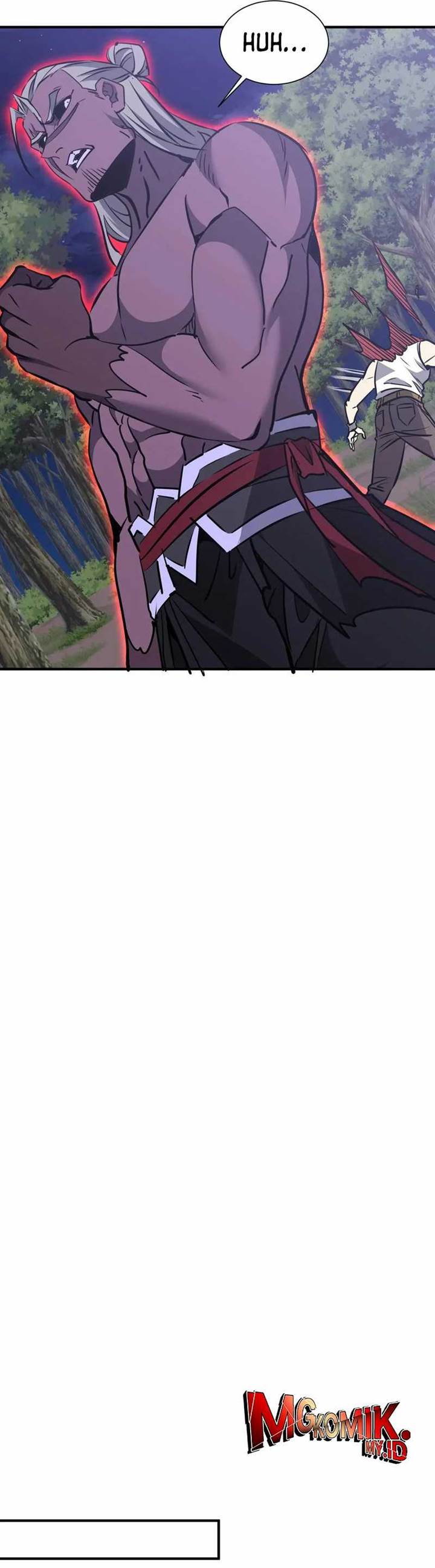 image-komik-rebirth-of-a-dark-mage-unveiling-a-zombie-planet-from-the-start-chapter-45-4/26