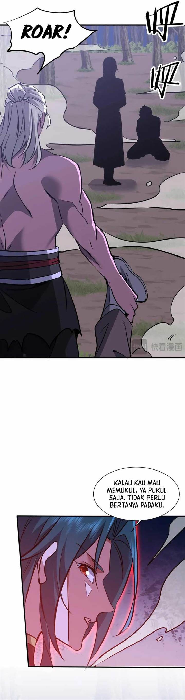 image-komik-rebirth-of-a-dark-mage-unveiling-a-zombie-planet-from-the-start-chapter-45-5/26