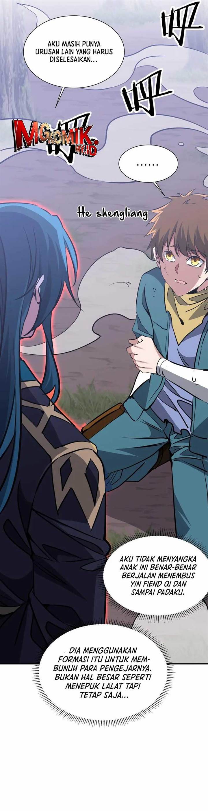 image-komik-rebirth-of-a-dark-mage-unveiling-a-zombie-planet-from-the-start-chapter-45-6/26