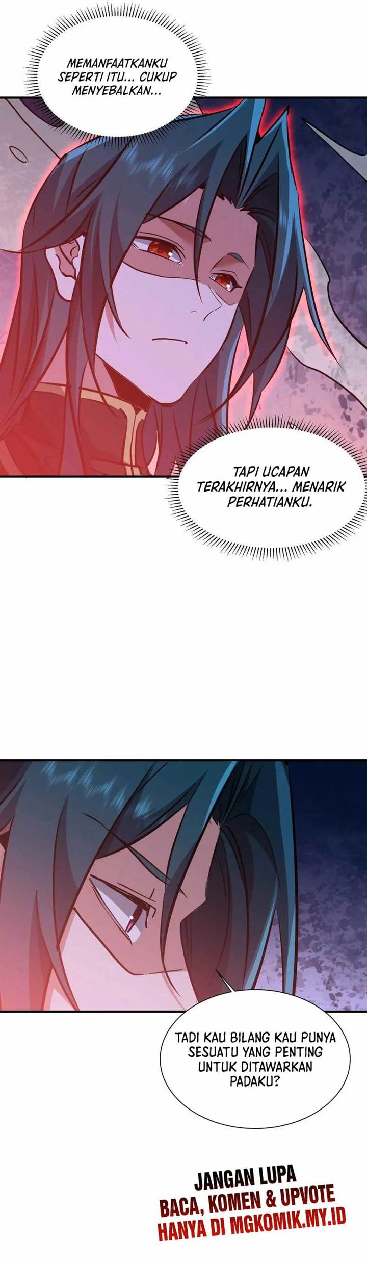 image-komik-rebirth-of-a-dark-mage-unveiling-a-zombie-planet-from-the-start-chapter-45-7/26