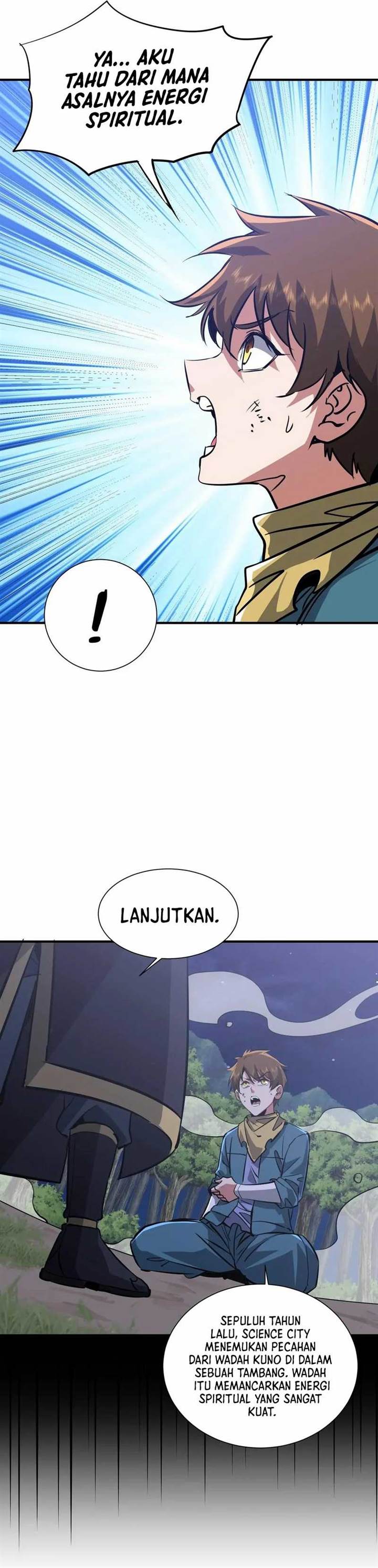 image-komik-rebirth-of-a-dark-mage-unveiling-a-zombie-planet-from-the-start-chapter-45-8/26