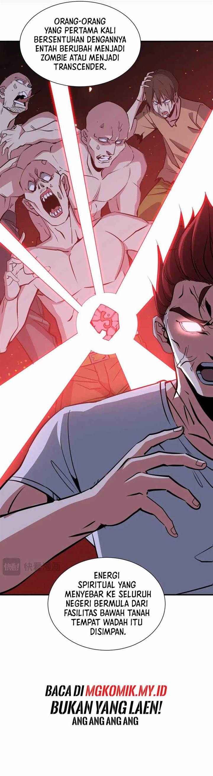 image-komik-rebirth-of-a-dark-mage-unveiling-a-zombie-planet-from-the-start-chapter-45-9/26