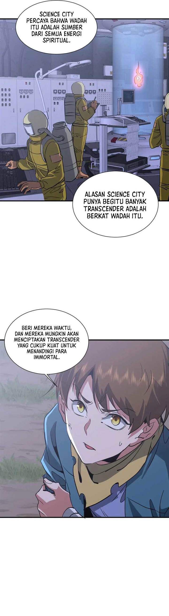 image-komik-rebirth-of-a-dark-mage-unveiling-a-zombie-planet-from-the-start-chapter-45-10/26