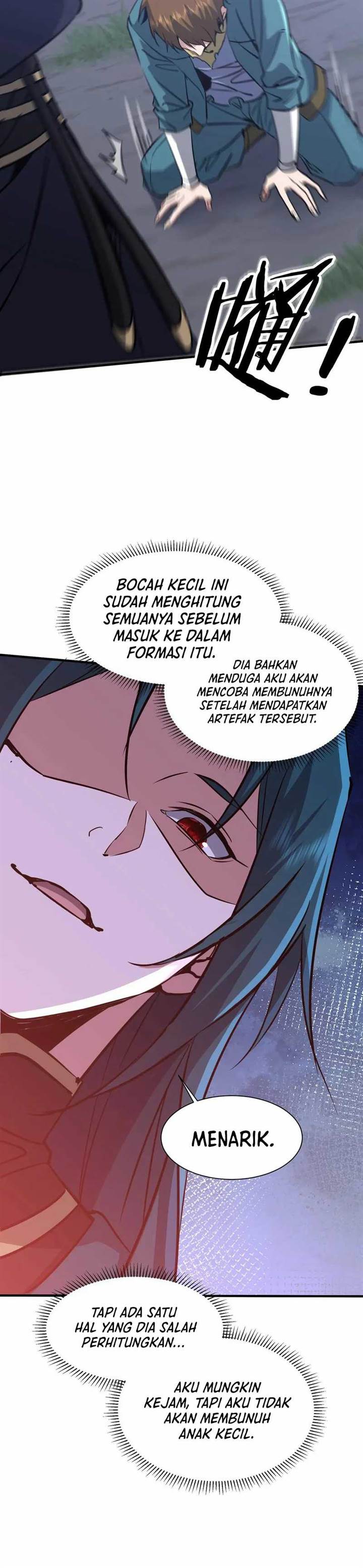 image-komik-rebirth-of-a-dark-mage-unveiling-a-zombie-planet-from-the-start-chapter-45-12/26