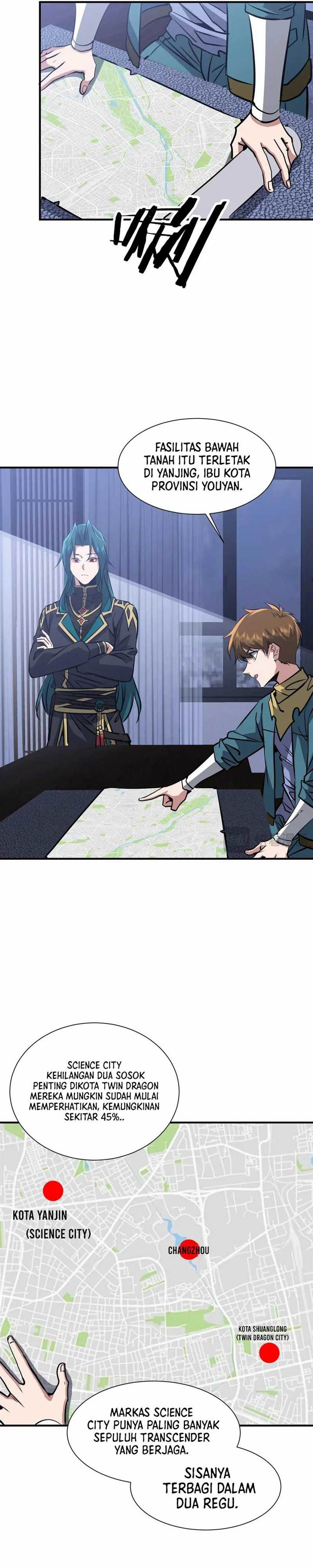 image-komik-rebirth-of-a-dark-mage-unveiling-a-zombie-planet-from-the-start-chapter-45-14/26