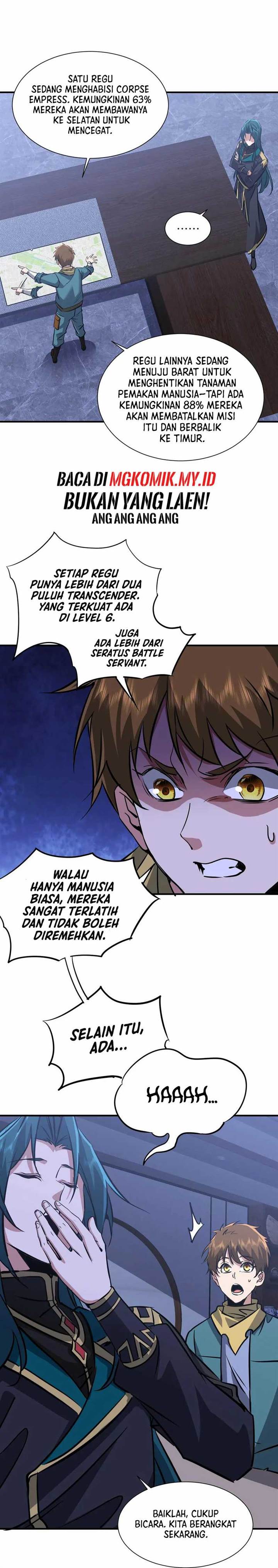 image-komik-rebirth-of-a-dark-mage-unveiling-a-zombie-planet-from-the-start-chapter-45-15/26