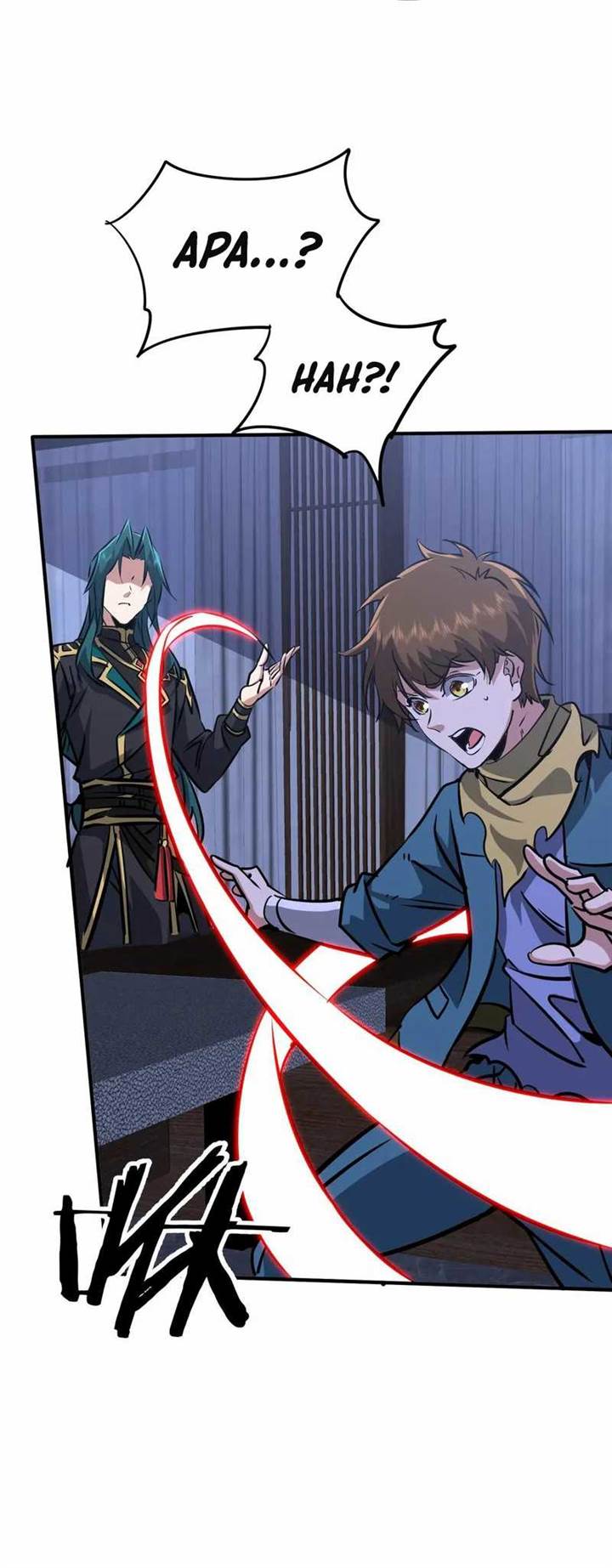 image-komik-rebirth-of-a-dark-mage-unveiling-a-zombie-planet-from-the-start-chapter-45-16/26