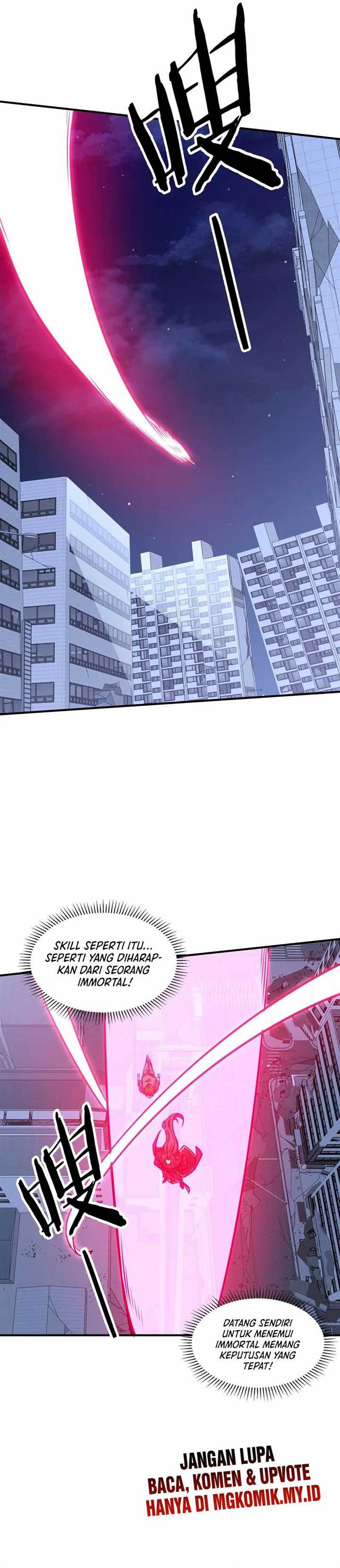 image-komik-rebirth-of-a-dark-mage-unveiling-a-zombie-planet-from-the-start-chapter-45-18/26