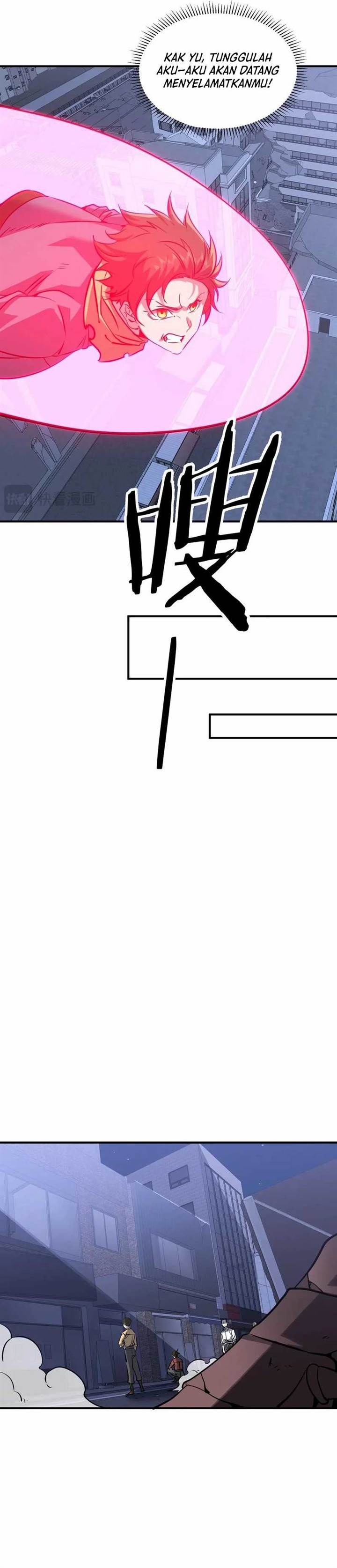 image-komik-rebirth-of-a-dark-mage-unveiling-a-zombie-planet-from-the-start-chapter-45-19/26