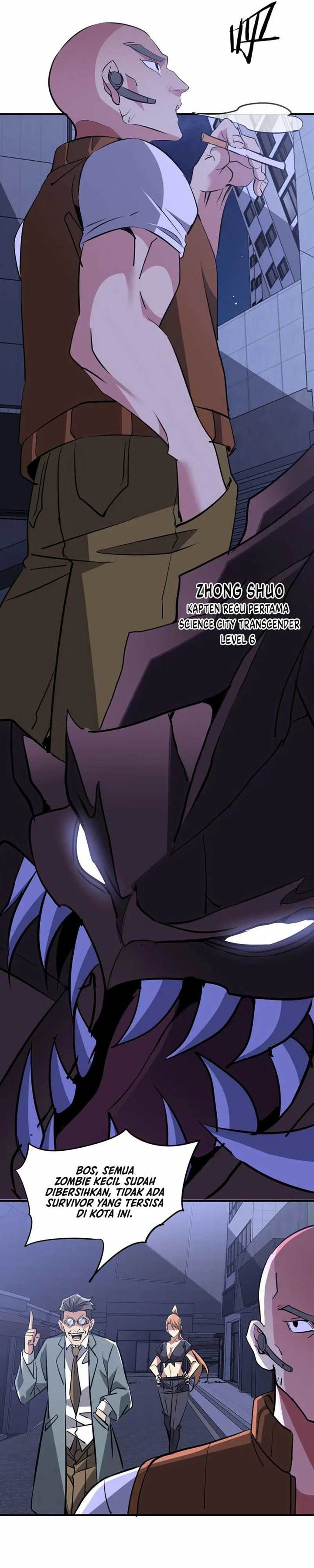 image-komik-rebirth-of-a-dark-mage-unveiling-a-zombie-planet-from-the-start-chapter-45-20/26