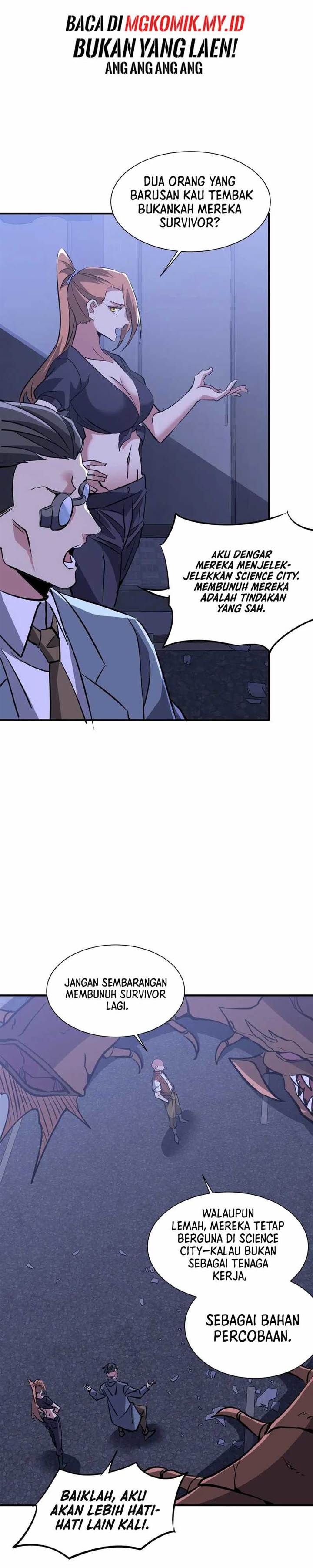 image-komik-rebirth-of-a-dark-mage-unveiling-a-zombie-planet-from-the-start-chapter-45-21/26