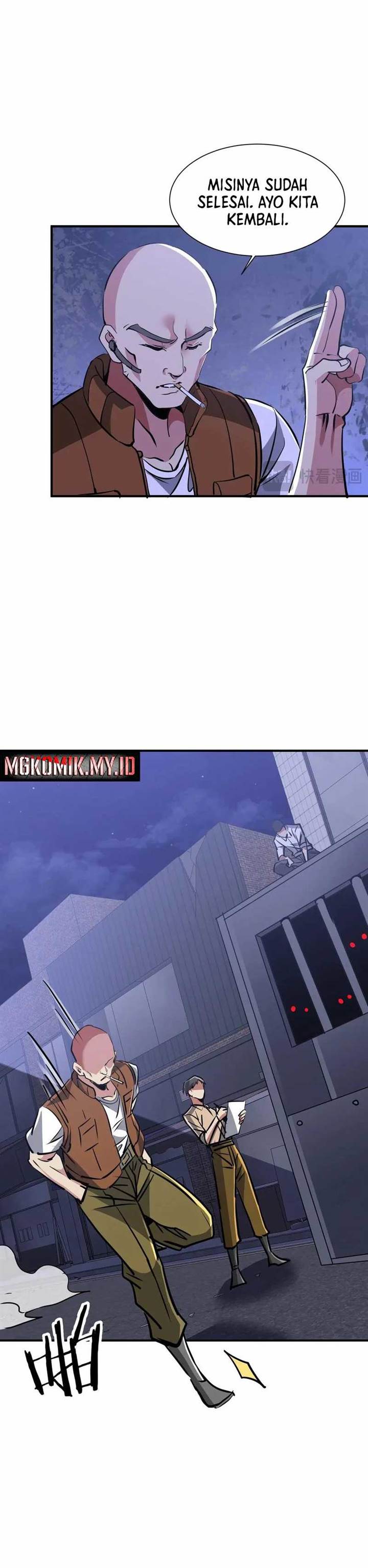 image-komik-rebirth-of-a-dark-mage-unveiling-a-zombie-planet-from-the-start-chapter-45-22/26