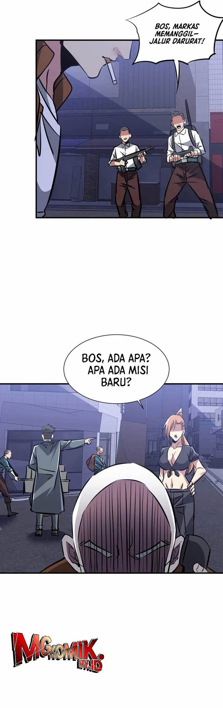 image-komik-rebirth-of-a-dark-mage-unveiling-a-zombie-planet-from-the-start-chapter-45-23/26